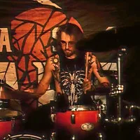 Marc von Remaining Echoes